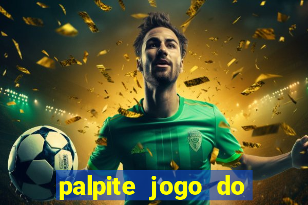 palpite jogo do bicho coruja hoje